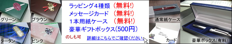 ���b�s���O�ɂ���
