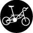 あの自転車 あの自転車
