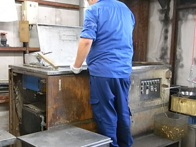 千代田塗装