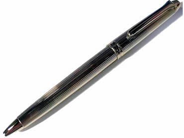 KWアウトレットボールペン油性ボールペン