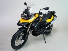 F800GS3