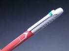ウルトラセブン24