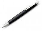 lamy2000