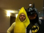 batmanandbananaman