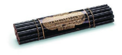 faberpencil