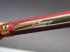 crocow24