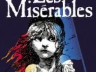 lesmiserables