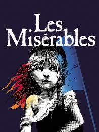 lesmiserables