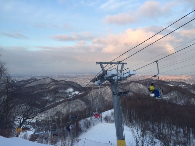 160123盤渓0