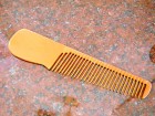 comb