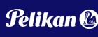 pelikan