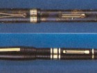 waterman14