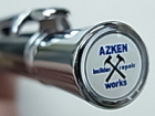 AZKEN