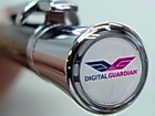 digitalguardian