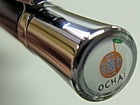 OCHA1