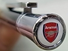 Arsenal