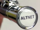 ALTNET