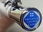 InternationalVolunteerCenter