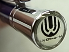 UVERworld