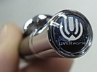 UVERworld