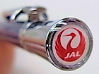 JAL2