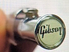 Gibson