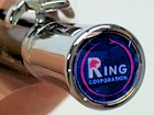 -ＲｉｎｇＣｏｒｐｏration