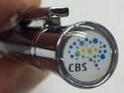 CBS