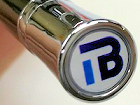 iB