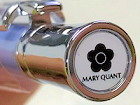 maryquant