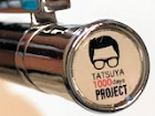 TATSUYA