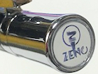 zeno