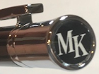 mk