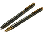gunmeta1-370x280