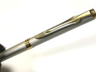 sword03-650x433