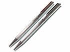 ghcr1-400x300